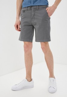 Шорты Casual Friday by Blend 