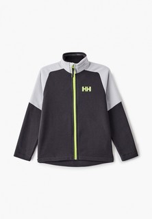 Олимпийка Helly Hansen JR DAYBREAKER 2.0 JACKET