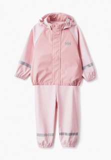 Костюм Helly Hansen K BERGEN PU RAINSET