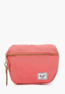 Сумка поясная Herschel Supply Co Fifteen