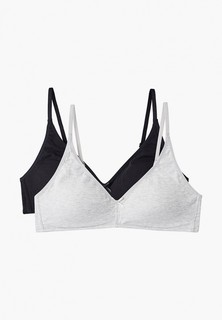 Бюстгальтеры 2 шт. Marks & Spencer 