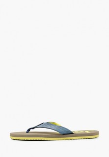 Сланцы Jack Wolfskin EEZY W