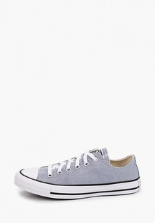 Кеды Converse Chuck Taylor All Star