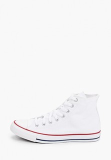 Кеды Converse CHUCK TAYLOR ALL STAR