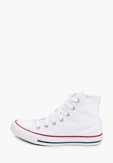 Кеды Converse CHUCK TAYLOR ALL STAR