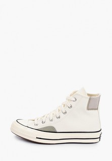 Кеды Converse Chuck 70