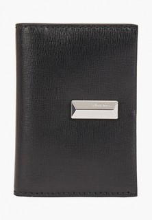 Кошелек Boss 