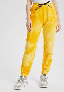 Брюки спортивные Barmariska Tie-dye