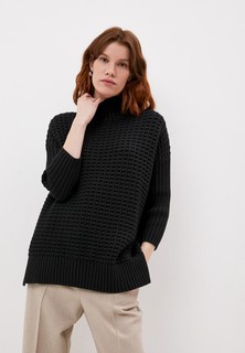 Свитер French Connection 