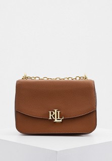 Сумка Lauren Ralph Lauren 