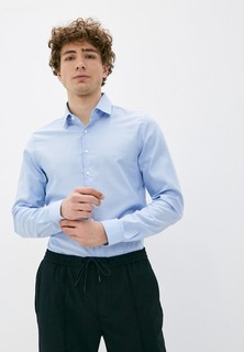 Рубашка Calvin Klein 