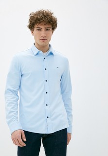 Рубашка Calvin Klein 
