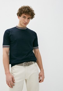 Джемпер Eleventy 