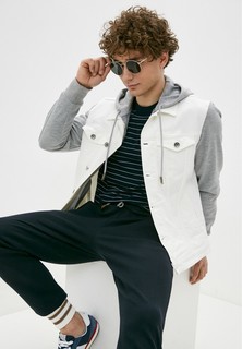 Куртка джинсовая Eleventy 