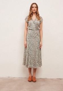 Платье Gerard Darel 