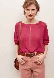 Джемпер Gerard Darel 