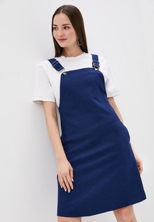 Сарафан Remix (Re)Mix 