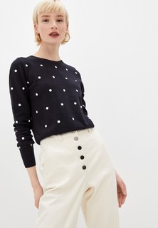 Джемпер French Connection 