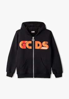Толстовка GCDS Mini 