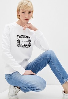 Свитшот Calvin Klein 