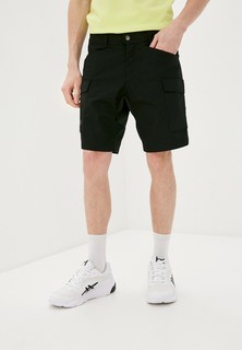 Категория: Шорты-карго Helly Hansen