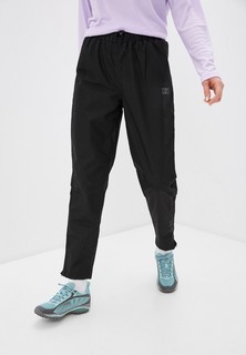 Брюки спортивные Helly Hansen SEVEN