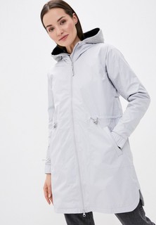 Плащ Helly Hansen W IONA JACKET