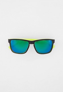 Очки солнцезащитные Invu с поляризационными линзами