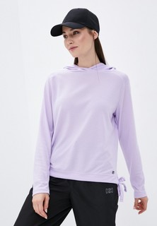 Худи Helly Hansen W SIREN HOODIE