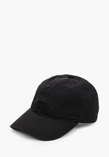 Бейсболка Helly Hansen 