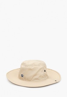 Панама Helly Hansen ROAM HAT