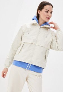 Куртка Helly Hansen W JPN RAIN JACKET