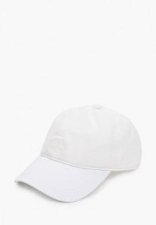 Бейсболка Helly Hansen LOGO CAP