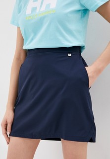 Юбка Helly Hansen W THALIA SKIRT