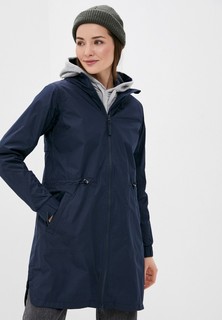 Плащ Helly Hansen IONA