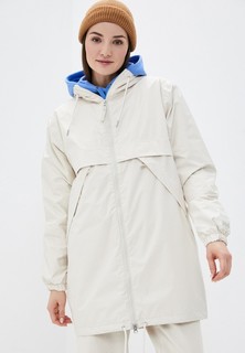 Плащ Helly Hansen W JPN RAINCOAT
