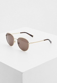Очки солнцезащитные Givenchy GV 7192/S J5G