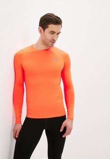 Термобелье верх Kelme Kelme Tech fit L/S (Thin)