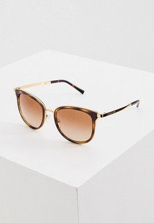 Очки солнцезащитные Michael Kors MK1010 110113
