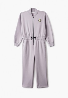 Комбинезон Smena Смена 