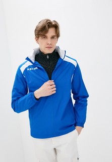 Ветровка Kelme Windproof rain Jacket