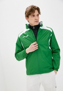 Ветровка Kelme Windproof rain Jacket