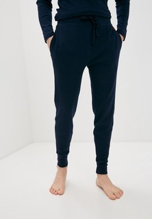 Брюки домашние Polo Ralph Lauren 