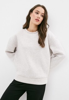 Свитшот Vis-a-Vis 