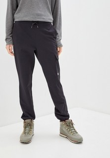 Брюки спортивные Helly Hansen CAMPFIRE