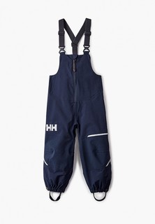 Комбинезон утепленный Helly Hansen K SOGN BIB