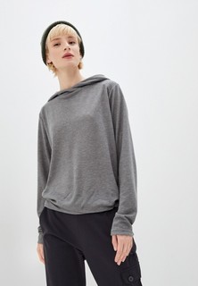 Худи Helly Hansen SIREN