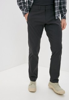 Брюки Helly Hansen HP RACING PANT
