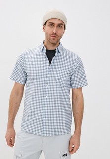 Рубашка Helly Hansen FJORD QD SS SHIRT