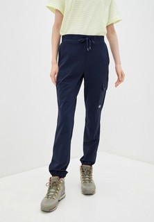 Брюки спортивные Helly Hansen CAMPFIRE